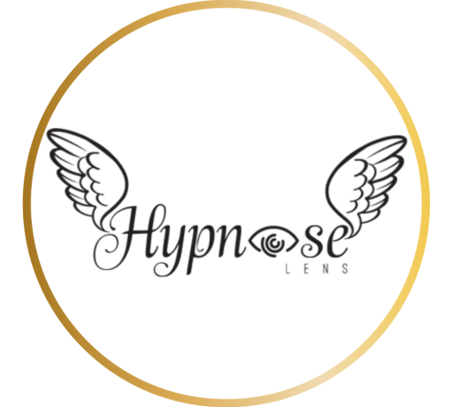 Hypnose